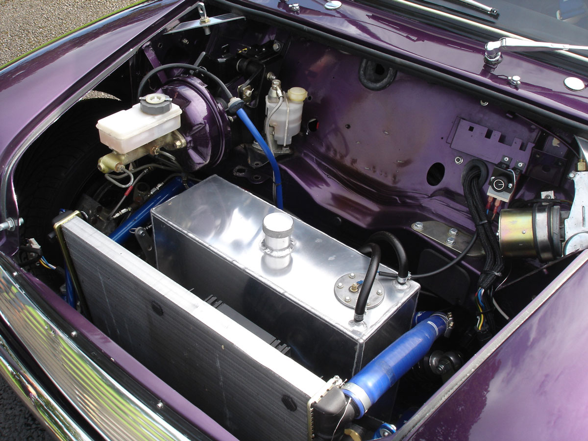 1972J-Zcars-R1-Mini-Engine