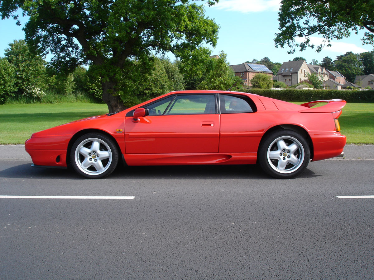 1997R-Lotus-Esprit-GT3-